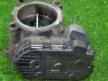  Chrysler OM642 642.980, EXL  6