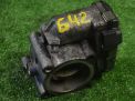   Chrysler OM642 642.980, EXL  3