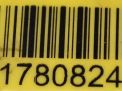   Chrysler 300C I 3.5 EGG 04591844AC  4