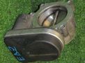   Chrysler 300C I 3.5 EGG 04591844AC  2