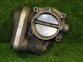   Chrysler 300C I 3.5 EGG 04591844AC  1