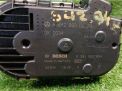   Chrysler OM642 642.980, EXL  3