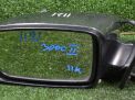    Chrysler 300C II, 11 ,   1