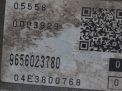  Citroen 607 3.0i 20GH05  7