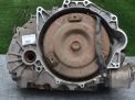  Citroen 607 3.0i 20GH05  1