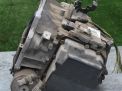  Citroen 607 3.0i 20GH05  2