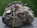  Citroen 607 3.0i 20GH05  4