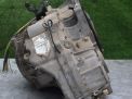  Citroen 607 3.0i 20GH05  5