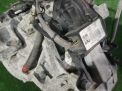���� Citroen ����� �4 ������� II 2.0 HDI ���������� �3