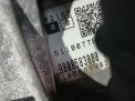 ���� Citroen ����� �4 ������� II 2.0 HDI ���������� �4