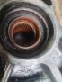 ���� Citroen ����� �4 ������� II 2.0 HDI ���������� �8