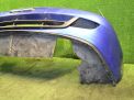   Citroen  1  4