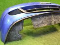   Citroen  1  5