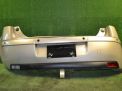   Citroen C4 2004-2010  1