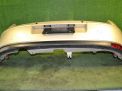   Citroen C4 2004-2010  4