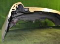   Citroen C4 2004-2010  6