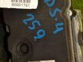  ABS () Citroen DS4 , DS5 9678558080  4