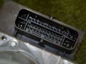  ABS () Citroen DS4 , DS5 9678558080  2