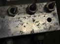  ABS () Citroen DS4 , DS5 9678558080  3