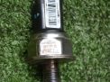    Citroen 1.6 Hdi 9HD DV6C  1