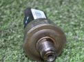   Citroen 1.6 Hdi 9HD DV6C  2