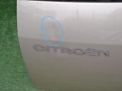     Citroen C4 , 2004-2010  8