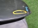     Citroen C4 , 2004-2010  5
