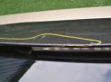     Citroen C4 , 2004-2010  4