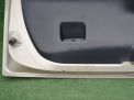     Citroen C4 , 2004-2010  10