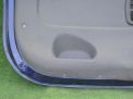     Citroen    4
