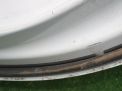    Citroen DS4 ,   3