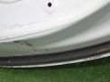    Citroen DS4 ,   4