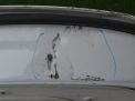    Citroen DS4 ,   5