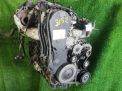 ��������� Citroen AHX AH01 2.0 HDI , ����� ���������� �1