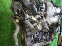 ��������� Citroen AHX AH01 2.0 HDI , ����� ���������� �3