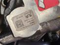 ��������� Citroen AHX AH01 2.0 HDI , ����� ���������� �4