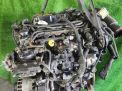 ��������� Citroen AHX AH01 2.0 HDI , ����� ���������� �5