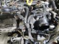 ��������� Citroen AHX AH01 2.0 HDI , ����� ���������� �6