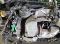 ��������� Citroen AHX AH01 2.0 HDI , ����� ���������� �8
