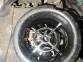 ��������� Citroen AHX AH01 2.0 HDI , ����� ���������� �9
