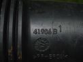   Citroen  4  1.6 HDI  3