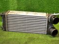  Citroen 4  1.6 Thp  1