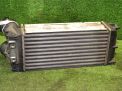  Citroen 4  1.6 Thp  2