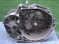 Citroen C4 1.6 THP 20DR05  1