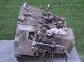  Citroen C4 1.6 THP 20DR05  2