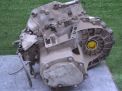  Citroen C4 1.6 THP 20DR05  3