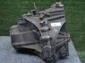  Citroen C4 1.6 THP 20DR05  4