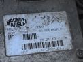  Citroen C4 1.6 THP 20DS61  5