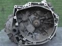  Citroen C4 1.6 THP 20DS61  1