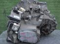  Citroen C4 1.6 THP 20DS61  3